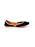 Unbranded Black Flats Size EU 40 - photo 1