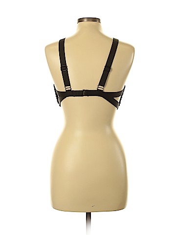 Xhilaration Swimsuit Top (view 2)