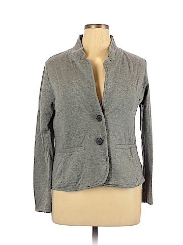 Merona Jacket (view 1)