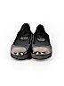 FitFlop Black Flats Size 6 - photo 2