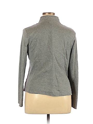 Merona Jacket (view 2)