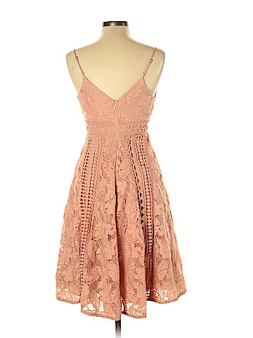 HD in Paris Cocktail Dress (view 2)