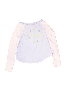 Under Armour Size Small youth