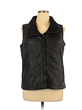 Liz Claiborne Size XL Petite