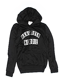 Unbranded Size Medium youth