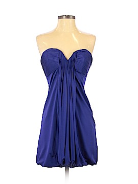 Laundry by Shelli Segal Size 2