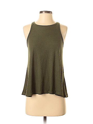 Free People Tank Top (view 1)