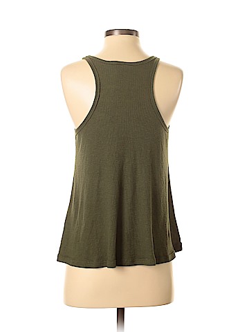 Free People Tank Top (view 2)
