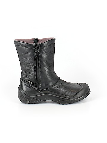 Clarks Boots (view 1)