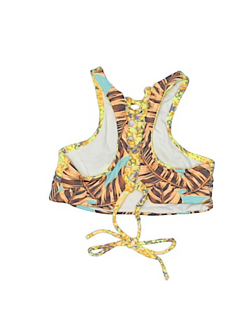 Maaji Active Top (view 2)