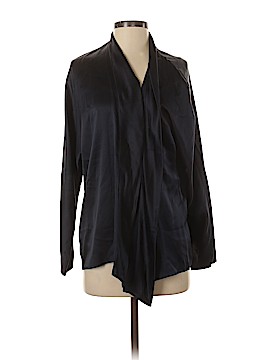Linda Allard Ellen Tracy Size 2