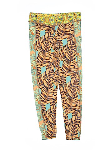 Maaji Active Pants (view 1)