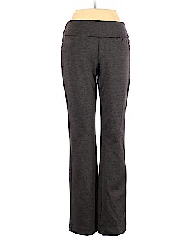 7th Avenue Design Studio New York & Company Size Sm