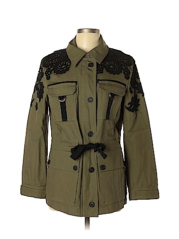 Veronica Beard Jacket (view 1)