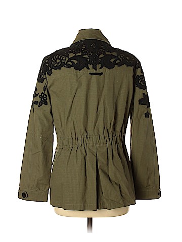 Veronica Beard Jacket (view 2)