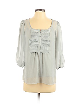 Max Studio Size Sm Petite