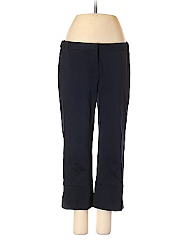 Lavender Label by Vera Wang Size 2