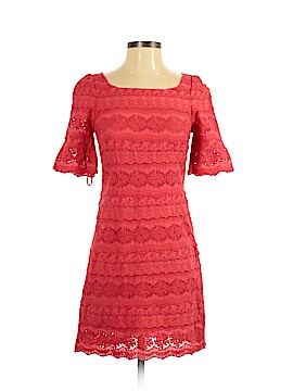 Moulinette Soeurs Size 0