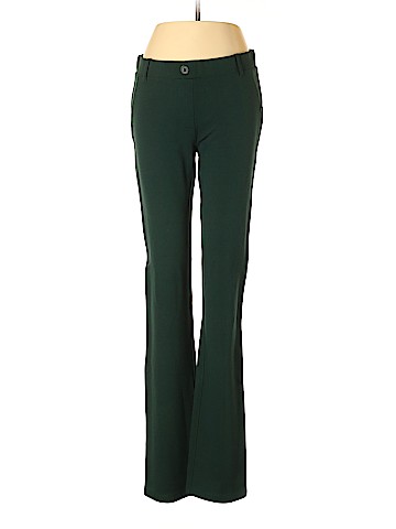 Betabrand Casual Pants (view 1)