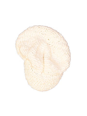 Maurices Beanie (view 1)