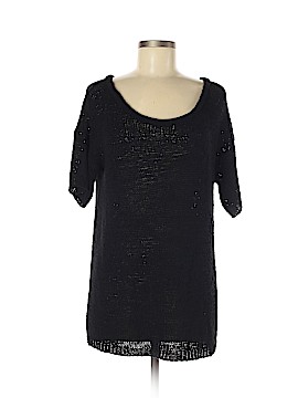 Sandro Sportswear Size Med