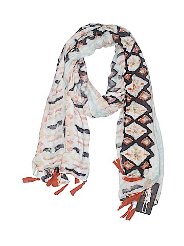 Unbranded Cashmere Scarf (view 1)