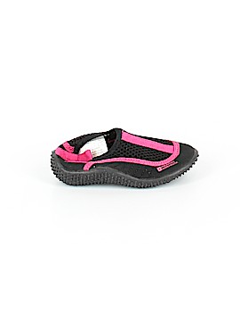 Mountain Warehouse Size 7 uk