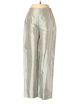Armani Collezioni Size 6
