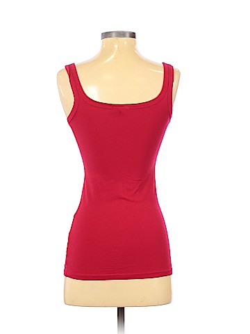 Theory Sleeveless Top (view 2)