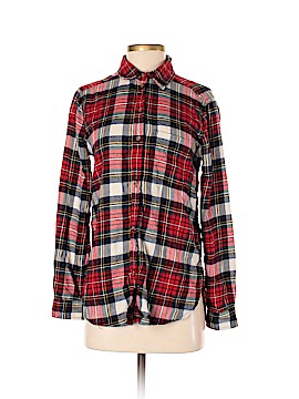 American Eagle Outfitters Size Sm