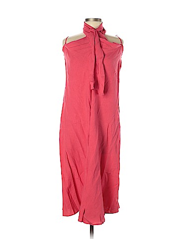 Max Mara Casual Dress (view 1)
