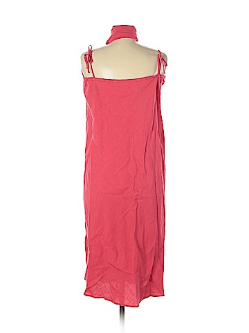 Max Mara Casual Dress (view 2)