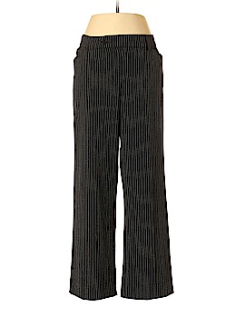 Jones New York Sport Size 8