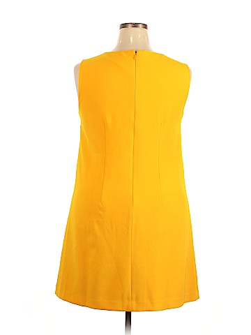 Victoria Beckham for Target Casual Dress (view 2)