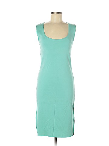 Ralph Lauren Black Label Casual Dress (view 1)