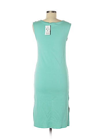 Ralph Lauren Black Label Casual Dress (view 2)