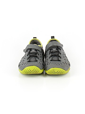 Crocs Water Shoes (view 2)