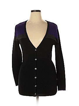Lauren by Ralph Lauren Size XL