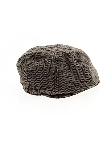 Baby Gap Hat (view 1)