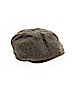 Baby Gap Solid Brown Hat Size Small kids - Medium kids - photo 1