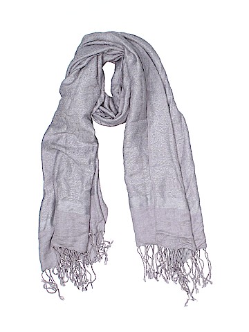 Unbranded Scarf (view 1)