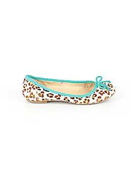 INC International Concepts Size 6 1/2
