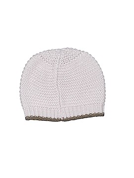 American Eagle Outfitters Beanie