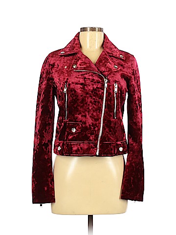 Forever 21 Jacket (view 1)