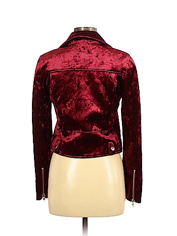 Forever 21 Jacket (view 2)