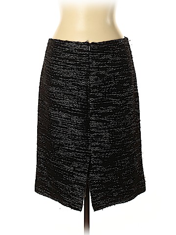 Classiques Entier Casual Skirt (view 2)