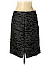 Classiques Entier Black Casual Skirt Size 10 - photo 2