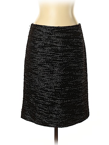 Classiques Entier Casual Skirt (view 1)