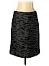 Classiques Entier Black Casual Skirt Size 10 - photo 1