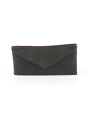 MICHAEL Michael Kors Clutch (view 1)